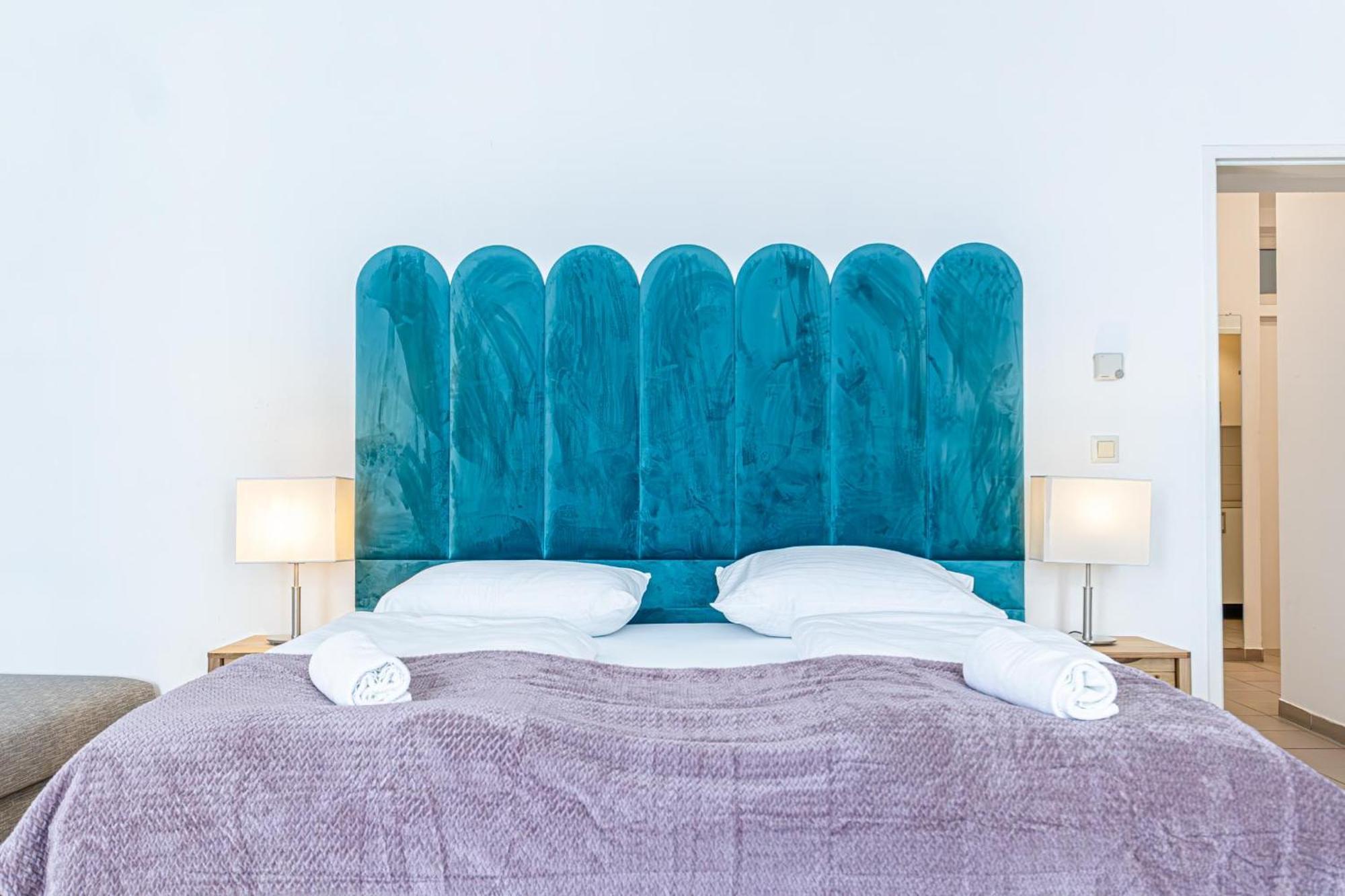 Superior 2br - Perfect For Longstays * Vienna